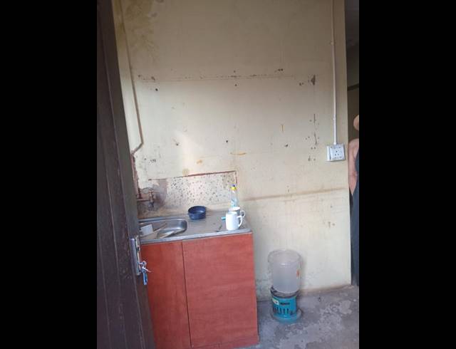 2 BEDROOM HOUSE FOR SALE IN VILLA LIZA